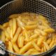 Beef Tallow Deep Frying: The Ultimate Guide to Crispy, Flavorful Cooking